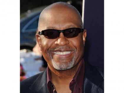 'Grey's Anatomy' actor James Pickens Jr reveals prostate cancer diagnosis, says "Runs through family" | 'Grey's Anatomy' actor James Pickens Jr reveals prostate cancer diagnosis, says "Runs through family" 'Grey's Anatomy' actor James Pickens Jr reveals prostate cancer diagnosis, says "Runs through family" | 'Grey's Anatomy' actor James Pickens Jr reveals prostate cancer diagnosis, says "Runs through family"