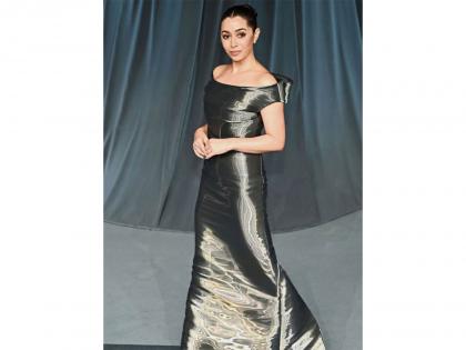 Cristin Milioti on tackling marriage problems in 'In Your Dreams' | Cristin Milioti on tackling marriage problems in 'In Your Dreams' Cristin Milioti on tackling marriage problems in 'In Your Dreams' | Cristin Milioti on tackling marriage problems in 'In Your Dreams'