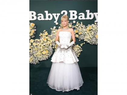 Meghan Trainor calls out people who "attack" her after 60-pound weight loss | Meghan Trainor calls out people who "attack" her after 60-pound weight loss Meghan Trainor calls out people who "attack" her after 60-pound weight loss | Meghan Trainor calls out people who "attack" her after 60-pound weight loss