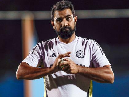 Shami's double, Karun's 95, Shaw's 74 light up action-packed Round 5 Day 1 of Ranji Trophy | Shami's double, Karun's 95, Shaw's 74 light up action-packed Round 5 Day 1 of Ranji Trophy