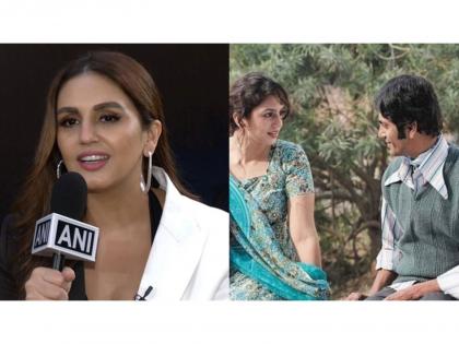 Main kahin bhi jaati hoon...: Huma Qureshi says 'Gangs of Wasseypur' is still the "most meme-worthy" film | Main kahin bhi jaati hoon...: Huma Qureshi says 'Gangs of Wasseypur' is still the "most meme-worthy" film Main kahin bhi jaati hoon...: Huma Qureshi says 'Gangs of Wasseypur' is still the "most meme-worthy" film | Main kahin bhi jaati hoon...: Huma Qureshi says 'Gangs of Wasseypur' is still the "most meme-worthy" film