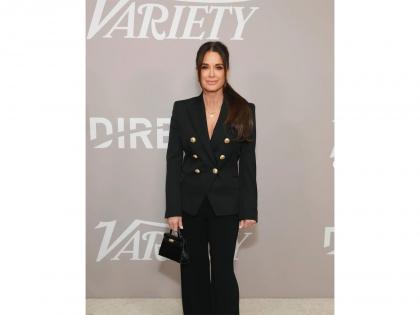 "My mind has opened up": Kyle Richards on her sexuality | "My mind has opened up": Kyle Richards on her sexuality "My mind has opened up": Kyle Richards on her sexuality | "My mind has opened up": Kyle Richards on her sexuality