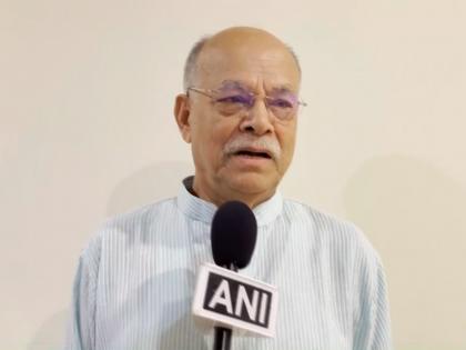 A fire broke out in a scrap shop near the Itaunja bridge. Efforts to douse the fire are underway. No casualties have been reported so far. The cause of the fire is yet to be ascertained. | A fire broke out in a scrap shop near the Itaunja bridge. Efforts to douse the fire are underway. No casualties have been reported so far. The cause of the fire is yet to be ascertained. A fire broke out in a scrap shop near the Itaunja bridge. Efforts to douse the fire are underway. No casualties have been reported so far. The cause of the fire is yet to be ascertained. | A fire broke out in a scrap shop near the Itaunja bridge. Efforts to douse the fire are underway. No casualties have been reported so far. The cause of the fire is yet to be ascertained.