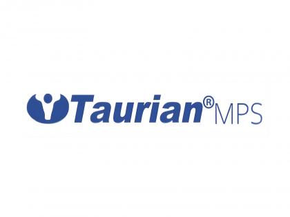 Taurian MPS Limited Reports Stable H1 FY26 Results With INR 32.29 Cr Revenue and INR 3.67 Cr Net Profit | Taurian MPS Limited Reports Stable H1 FY26 Results With INR 32.29 Cr Revenue and INR 3.67 Cr Net Profit Taurian MPS Limited Reports Stable H1 FY26 Results With INR 32.29 Cr Revenue and INR 3.67 Cr Net Profit | Taurian MPS Limited Reports Stable H1 FY26 Results With INR 32.29 Cr Revenue and INR 3.67 Cr Net Profit