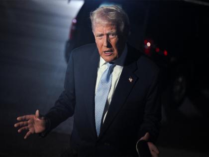 "Nothing to hide": Trump says Republicans should vote to release Epstein files | "Nothing to hide": Trump says Republicans should vote to release Epstein files "Nothing to hide": Trump says Republicans should vote to release Epstein files | "Nothing to hide": Trump says Republicans should vote to release Epstein files
