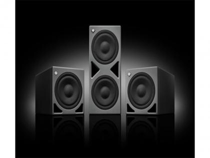 Neumann Expands Its KH Line With Five New Subwoofers | Neumann Expands Its KH Line With Five New Subwoofers Neumann Expands Its KH Line With Five New Subwoofers | Neumann Expands Its KH Line With Five New Subwoofers