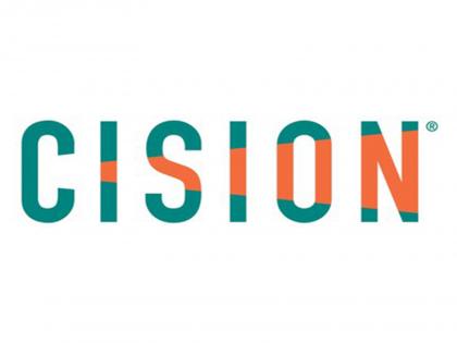 MetaOptics Announces Intention to Seek Dual Listing on the NASDAQ Stock Market | MetaOptics Announces Intention to Seek Dual Listing on the NASDAQ Stock Market MetaOptics Announces Intention to Seek Dual Listing on the NASDAQ Stock Market | MetaOptics Announces Intention to Seek Dual Listing on the NASDAQ Stock Market