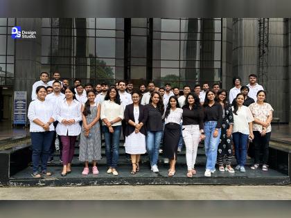 Design Studio UI/UX Celebrates 10 Years of Innovation in Human-centered Web and UX Design | Design Studio UI/UX Celebrates 10 Years of Innovation in Human-centered Web and UX Design Design Studio UI/UX Celebrates 10 Years of Innovation in Human-centered Web and UX Design | Design Studio UI/UX Celebrates 10 Years of Innovation in Human-centered Web and UX Design