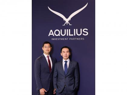 Aquilius Announces Strategic Hires of Martin Yung and Patrick Qian, Opens Hong Kong Office | Aquilius Announces Strategic Hires of Martin Yung and Patrick Qian, Opens Hong Kong Office Aquilius Announces Strategic Hires of Martin Yung and Patrick Qian, Opens Hong Kong Office | Aquilius Announces Strategic Hires of Martin Yung and Patrick Qian, Opens Hong Kong Office