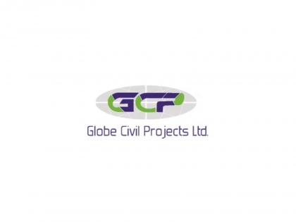 Globe Civil Projects Limited Reports Strong Q2 & H1 FY26 Results; Total Income Jumps 40 Percent QoQ | Globe Civil Projects Limited Reports Strong Q2 & H1 FY26 Results; Total Income Jumps 40 Percent QoQ Globe Civil Projects Limited Reports Strong Q2 & H1 FY26 Results; Total Income Jumps 40 Percent QoQ | Globe Civil Projects Limited Reports Strong Q2 & H1 FY26 Results; Total Income Jumps 40 Percent QoQ