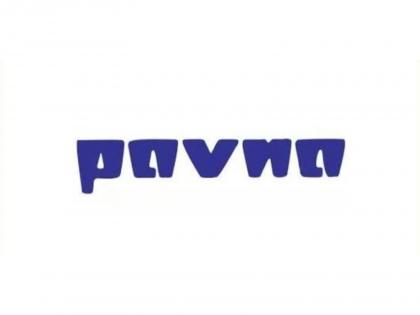 Pavna Industries Limited has further Acquires 4.33 acres of adjoining land, creating continuous expansion of its landholding near Jewar Airport | Pavna Industries Limited has further Acquires 4.33 acres of adjoining land, creating continuous expansion of its landholding near Jewar Airport Pavna Industries Limited has further Acquires 4.33 acres of adjoining land, creating continuous expansion of its landholding near Jewar Airport | Pavna Industries Limited has further Acquires 4.33 acres of adjoining land, creating continuous expansion of its landholding near Jewar Airport