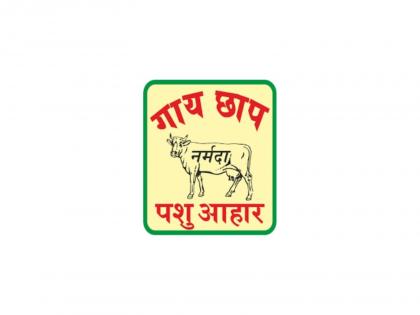 Narmada Agrobase Delivers INR 2,370 Lakhs Revenue in H1 FY26 | Narmada Agrobase Delivers INR 2,370 Lakhs Revenue in H1 FY26 Narmada Agrobase Delivers INR 2,370 Lakhs Revenue in H1 FY26 | Narmada Agrobase Delivers INR 2,370 Lakhs Revenue in H1 FY26