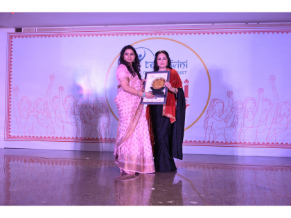 Deep Connection Innovation Unveils AI-Powered Platform to Transform Child Neurodevelopment Assessment in India | Deep Connection Innovation Unveils AI-Powered Platform to Transform Child Neurodevelopment Assessment in India Deep Connection Innovation Unveils AI-Powered Platform to Transform Child Neurodevelopment Assessment in India | Deep Connection Innovation Unveils AI-Powered Platform to Transform Child Neurodevelopment Assessment in India