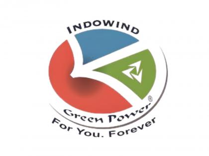 Indowind Energy Delivers Strong 30.88 percent EBITDA Growth in H1 FY26 | Indowind Energy Delivers Strong 30.88 percent EBITDA Growth in H1 FY26 Indowind Energy Delivers Strong 30.88 percent EBITDA Growth in H1 FY26 | Indowind Energy Delivers Strong 30.88 percent EBITDA Growth in H1 FY26