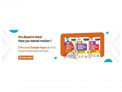 CBSE Releases Tentative Date Sheet for Class 10 & 12 Board Exams 2026: Time to Shift from Reading to Smart Practice | CBSE Releases Tentative Date Sheet for Class 10 & 12 Board Exams 2026: Time to Shift from Reading to Smart Practice CBSE Releases Tentative Date Sheet for Class 10 & 12 Board Exams 2026: Time to Shift from Reading to Smart Practice | CBSE Releases Tentative Date Sheet for Class 10 & 12 Board Exams 2026: Time to Shift from Reading to Smart Practice