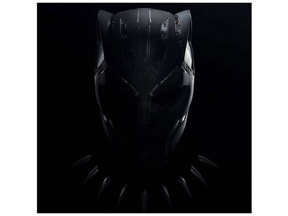 Ryan Coogler confirms next project with 'Black Panther 3', says "we're working on it hard" | Ryan Coogler confirms next project with 'Black Panther 3', says "we're working on it hard" Ryan Coogler confirms next project with 'Black Panther 3', says "we're working on it hard" | Ryan Coogler confirms next project with 'Black Panther 3', says "we're working on it hard"