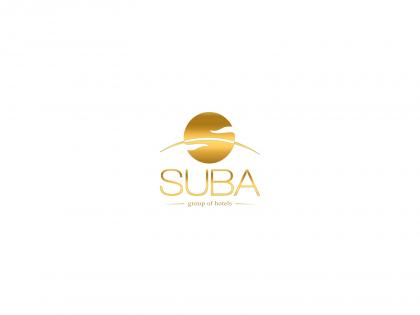 Suba Hotels Limited Achieves Strong H1 FY26 Results; EPS Jumps 249% YoY | Suba Hotels Limited Achieves Strong H1 FY26 Results; EPS Jumps 249% YoY Suba Hotels Limited Achieves Strong H1 FY26 Results; EPS Jumps 249% YoY | Suba Hotels Limited Achieves Strong H1 FY26 Results; EPS Jumps 249% YoY