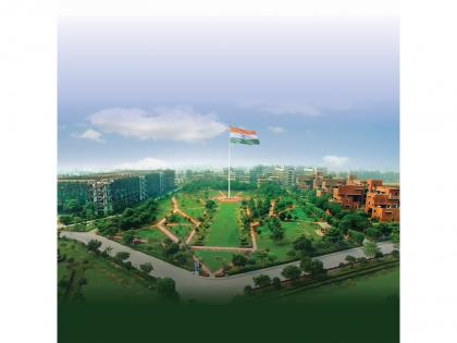 JGU Expands India-Japan Academic Ties With Five New Study Programmes | JGU Expands India-Japan Academic Ties With Five New Study Programmes JGU Expands India-Japan Academic Ties With Five New Study Programmes | JGU Expands India-Japan Academic Ties With Five New Study Programmes