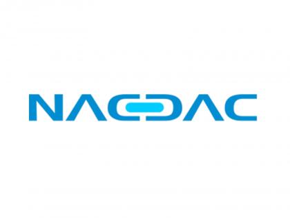 NACDAC Infrastructure Delivers Robust H1 FY26 Results: Total Income Surges 221 percent, Profit Jumps 154 percent | NACDAC Infrastructure Delivers Robust H1 FY26 Results: Total Income Surges 221 percent, Profit Jumps 154 percent NACDAC Infrastructure Delivers Robust H1 FY26 Results: Total Income Surges 221 percent, Profit Jumps 154 percent | NACDAC Infrastructure Delivers Robust H1 FY26 Results: Total Income Surges 221 percent, Profit Jumps 154 percent