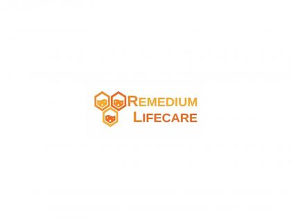 Remedium Lifecare Delivers Strong Q2 Results with Profit Nearly Doubling to INR 3862.34 Lakh | Remedium Lifecare Delivers Strong Q2 Results with Profit Nearly Doubling to INR 3862.34 Lakh Remedium Lifecare Delivers Strong Q2 Results with Profit Nearly Doubling to INR 3862.34 Lakh | Remedium Lifecare Delivers Strong Q2 Results with Profit Nearly Doubling to INR 3862.34 Lakh