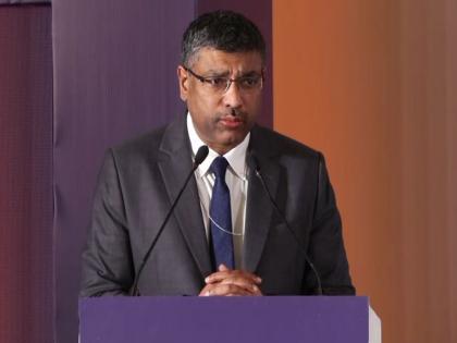 Centre clears 17 more proposals from under ECMS; total investment at ₹7,172 crore | Centre clears 17 more proposals from under ECMS; total investment at ₹7,172 crore Centre clears 17 more proposals from under ECMS; total investment at ₹7,172 crore | Centre clears 17 more proposals from under ECMS; total investment at ₹7,172 crore