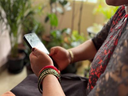 Research exposes how women in India are being abused, shamed, and silenced online | Research exposes how women in India are being abused, shamed, and silenced online Research exposes how women in India are being abused, shamed, and silenced online | Research exposes how women in India are being abused, shamed, and silenced online