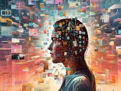 Taiwan NSB flags major security risks, biases in five China-made AI models | Taiwan NSB flags major security risks, biases in five China-made AI models Taiwan NSB flags major security risks, biases in five China-made AI models | Taiwan NSB flags major security risks, biases in five China-made AI models