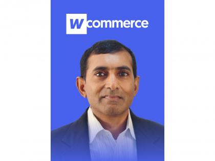 WCommerce offers Business without Investment | WCommerce offers Business without Investment WCommerce offers Business without Investment | WCommerce offers Business without Investment