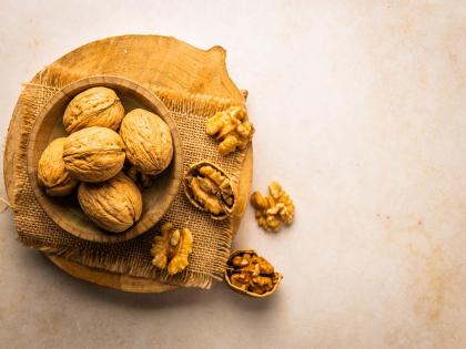 Cozy Up to Fall: Feel Good Flavors & Seasonal Comforts | Cozy Up to Fall: Feel Good Flavors & Seasonal Comforts Cozy Up to Fall: Feel Good Flavors & Seasonal Comforts | Cozy Up to Fall: Feel Good Flavors & Seasonal Comforts