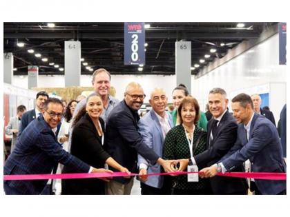 Fairfest Announces the Acquisition of WTE Miami | Fairfest Announces the Acquisition of WTE Miami Fairfest Announces the Acquisition of WTE Miami | Fairfest Announces the Acquisition of WTE Miami