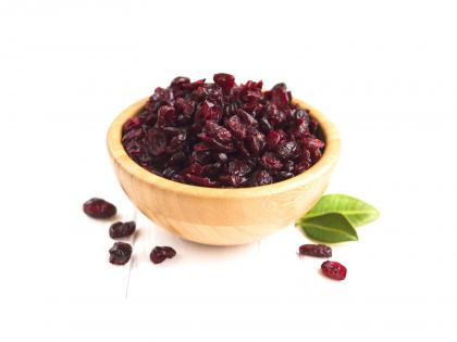 Beyond the Belly: How Cranberries Strengthen the Gut from Within | Beyond the Belly: How Cranberries Strengthen the Gut from Within Beyond the Belly: How Cranberries Strengthen the Gut from Within | Beyond the Belly: How Cranberries Strengthen the Gut from Within