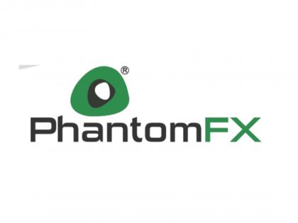 Phantom Digital Effects Limited Delivers Exceptional H1 FY26 Performance, Total Income Jumps 140.91 Percent YoY to INR 8,829.50 Lakhs | Phantom Digital Effects Limited Delivers Exceptional H1 FY26 Performance, Total Income Jumps 140.91 Percent YoY to INR 8,829.50 Lakhs Phantom Digital Effects Limited Delivers Exceptional H1 FY26 Performance, Total Income Jumps 140.91 Percent YoY to INR 8,829.50 Lakhs | Phantom Digital Effects Limited Delivers Exceptional H1 FY26 Performance, Total Income Jumps 140.91 Percent YoY to INR 8,829.50 Lakhs
