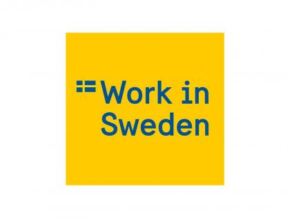Work in Sweden - Sweden's Leading Employers Seek Skilled Indian Professionals | Work in Sweden - Sweden's Leading Employers Seek Skilled Indian Professionals Work in Sweden - Sweden's Leading Employers Seek Skilled Indian Professionals | Work in Sweden - Sweden's Leading Employers Seek Skilled Indian Professionals