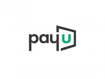 PayU Receives RBI Approval to Operate as Online, Offline and Cross-Border Payment Aggregator | PayU Receives RBI Approval to Operate as Online, Offline and Cross-Border Payment Aggregator PayU Receives RBI Approval to Operate as Online, Offline and Cross-Border Payment Aggregator | PayU Receives RBI Approval to Operate as Online, Offline and Cross-Border Payment Aggregator
