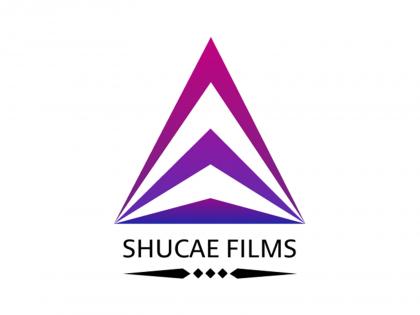 Shucae Films App Launch: Giving India's Digital Creators a Home of Their Own | Shucae Films App Launch: Giving India's Digital Creators a Home of Their Own Shucae Films App Launch: Giving India's Digital Creators a Home of Their Own | Shucae Films App Launch: Giving India's Digital Creators a Home of Their Own