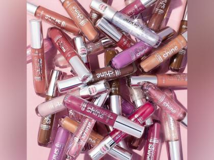 cosnova Beauty, Reliance Retail partner to bring 'essence', Europe's No. 1 cosmetics brand, to India | cosnova Beauty, Reliance Retail partner to bring 'essence', Europe's No. 1 cosmetics brand, to India cosnova Beauty, Reliance Retail partner to bring 'essence', Europe's No. 1 cosmetics brand, to India | cosnova Beauty, Reliance Retail partner to bring 'essence', Europe's No. 1 cosmetics brand, to India