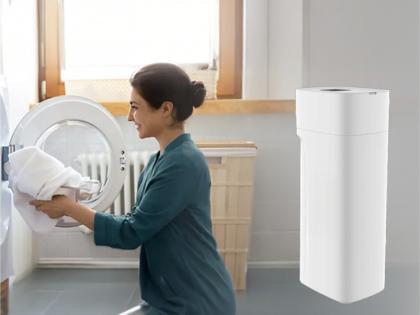 Smarter Water Softening Solutions for a Cleaner Home and Longer-Lasting Appliances | Smarter Water Softening Solutions for a Cleaner Home and Longer-Lasting Appliances
