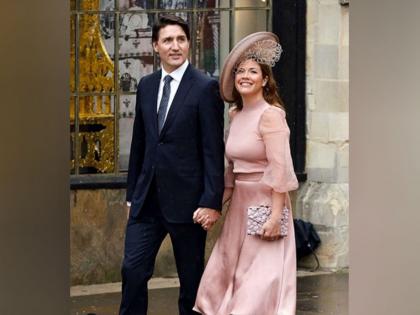 Sophie Gregoire opens up on estranged husband Justin Trudeau's romance with Katy Perry | Sophie Gregoire opens up on estranged husband Justin Trudeau's romance with Katy Perry Sophie Gregoire opens up on estranged husband Justin Trudeau's romance with Katy Perry | Sophie Gregoire opens up on estranged husband Justin Trudeau's romance with Katy Perry
