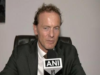 "One of the greatest comeback stories in Olympic movement": World Boxing president Boris on formation of governing body, IOC recognition | "One of the greatest comeback stories in Olympic movement": World Boxing president Boris on formation of governing body, IOC recognition