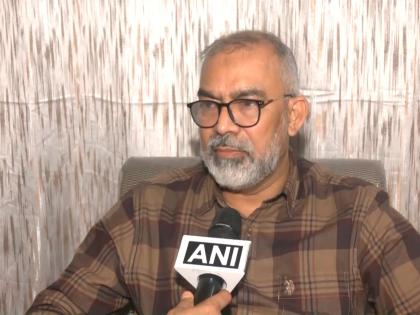 "Pre-determined verdict": Awami League leader slams 'Illegal, unconstitutional' Yunus govt on Sheikh Hasina's death sentence | "Pre-determined verdict": Awami League leader slams 'Illegal, unconstitutional' Yunus govt on Sheikh Hasina's death sentence "Pre-determined verdict": Awami League leader slams 'Illegal, unconstitutional' Yunus govt on Sheikh Hasina's death sentence | "Pre-determined verdict": Awami League leader slams 'Illegal, unconstitutional' Yunus govt on Sheikh Hasina's death sentence