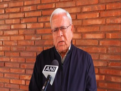 "No evidence has been presented..." Former diplomat Ashok Sajjanhar on death sentence to ousted Bangladesh PM Hasina | "No evidence has been presented..." Former diplomat Ashok Sajjanhar on death sentence to ousted Bangladesh PM Hasina "No evidence has been presented..." Former diplomat Ashok Sajjanhar on death sentence to ousted Bangladesh PM Hasina | "No evidence has been presented..." Former diplomat Ashok Sajjanhar on death sentence to ousted Bangladesh PM Hasina