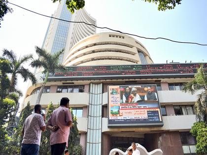 Sensex, Nifty open flat; experts say volatility to continue as markets inching towards all time high | Sensex, Nifty open flat; experts say volatility to continue as markets inching towards all time high