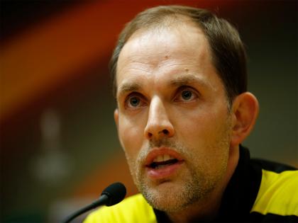 Thomas Tuchel to personally explain England snubs, plans video calls and visits | Thomas Tuchel to personally explain England snubs, plans video calls and visits