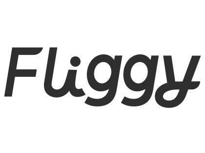 Fliggy Achieves Record 30% Overall GMV Growth With Over Six Million Items Sold During Double 11 | Fliggy Achieves Record 30% Overall GMV Growth With Over Six Million Items Sold During Double 11 Fliggy Achieves Record 30% Overall GMV Growth With Over Six Million Items Sold During Double 11 | Fliggy Achieves Record 30% Overall GMV Growth With Over Six Million Items Sold During Double 11