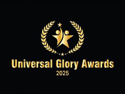 The Universal Glory Awards 2025 By Socialcarft24 Solutions | The Universal Glory Awards 2025 By Socialcarft24 Solutions The Universal Glory Awards 2025 By Socialcarft24 Solutions | The Universal Glory Awards 2025 By Socialcarft24 Solutions