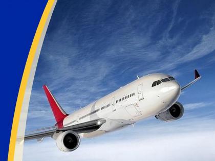 ICRA affirms "stable" outlook on Indian aviation industry, though with challenges | ICRA affirms "stable" outlook on Indian aviation industry, though with challenges