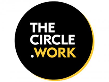 The Circle.Work Expands Its Pan-India Network, Launches in Goa | The Circle.Work Expands Its Pan-India Network, Launches in Goa