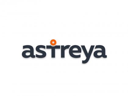 Astreya Unveils New Wave of Enterprise AI Agents, Turning Operational Signals into Real Insights and Rapid Action | Astreya Unveils New Wave of Enterprise AI Agents, Turning Operational Signals into Real Insights and Rapid Action