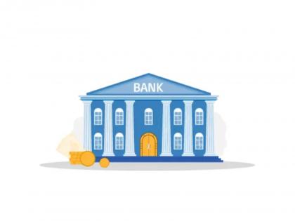 Invest Beyond Banks with the Bajaj Finserv Banking and Financial Services Fund | Invest Beyond Banks with the Bajaj Finserv Banking and Financial Services Fund