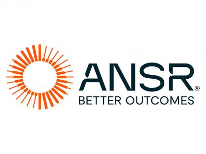 ANSR launches 1Hub -- The World's First GCC SuperApp and Command & Control Center with ServiceNow | ANSR launches 1Hub -- The World's First GCC SuperApp and Command & Control Center with ServiceNow